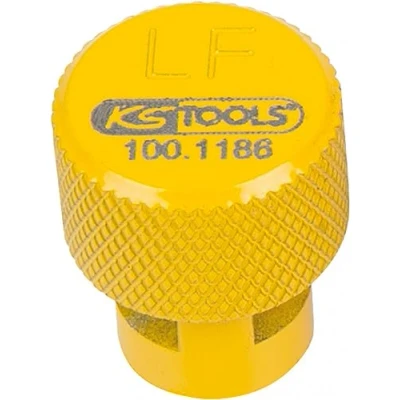 Afbeelding van KS Tools, Banden accessoires, 100.1186