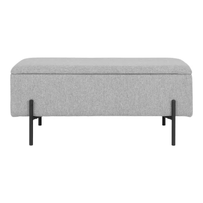 Afbeelding van Watford Bench