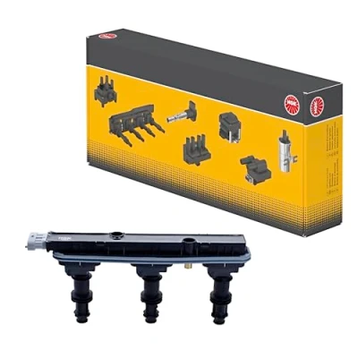 Afbeelding van Ngk Bobine 48205