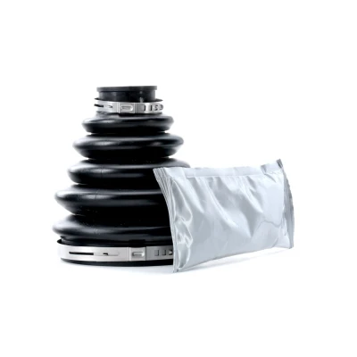 Afbeelding van Febi Bilstein Aandrijfashoes 32662