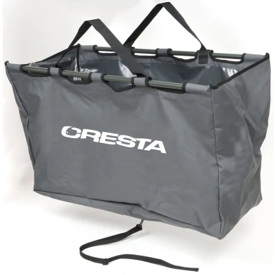Afbeelding van Cresta Heavy Duty Weigh Sling Large Weegzak
