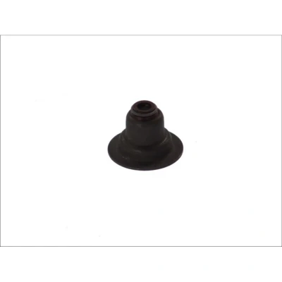 Afbeelding van ELRING 773.390 Klepsteelrubbers 10,9 RENAULT: Kangoo I Express