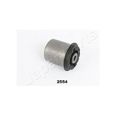 Afbeelding van JAPANPARTS RU 2554 Achteraslager Achteras