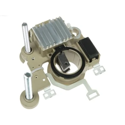 Afbeelding van AS PL ARE5052 Regulator Alternator 24