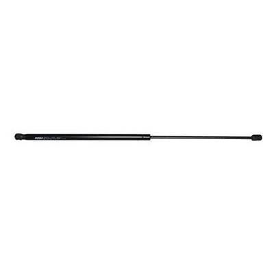 Afbeelding van BSG Gasveer, kofferruimte 70 980 020