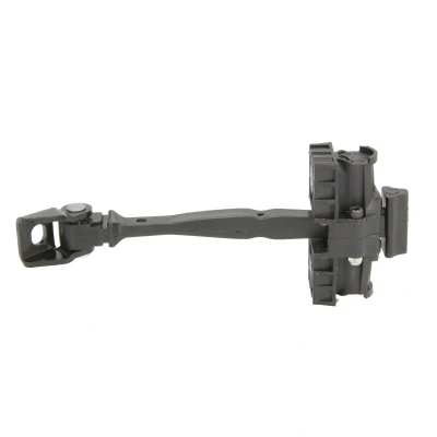 Afbeelding van Blic Rolgeleiding schuifdeur 6004 00 0185P