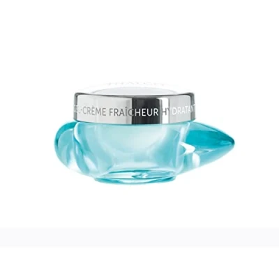 Afbeelding van Thalgo Source Marine Hydrating Cooling Gel Cream 50 Ml