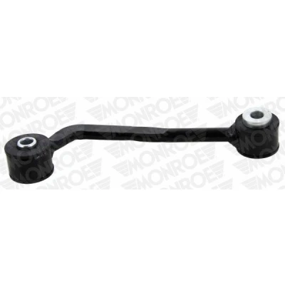 Afbeelding van Monroe Stabilisatorstang L23652