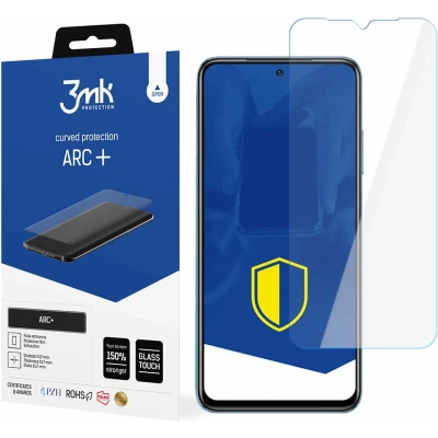 Afbeelding van Xiaomi POCO M5s 3mk ARC+