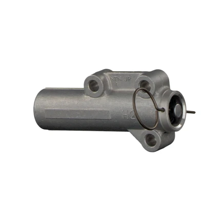 Afbeelding van Febi Bilstein Spanner distributieriem 22340