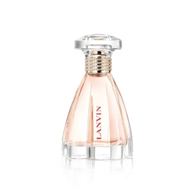 Afbeelding van Lanvin Modern Princess Eau de Parfum 60 ml