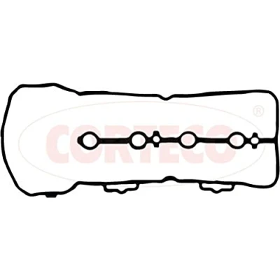 Afbeelding van CORTECO 440525P Kleppendeksel Pakking NISSAN: Micra C+C 3