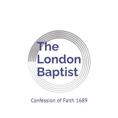 Afbeelding van The London Baptist Confession of Faith 1689