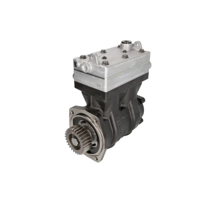 Afbeelding van Luchtcompressor WABCO 912 518 207 0