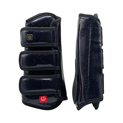 Afbeelding van IR Dressage boots Lovely