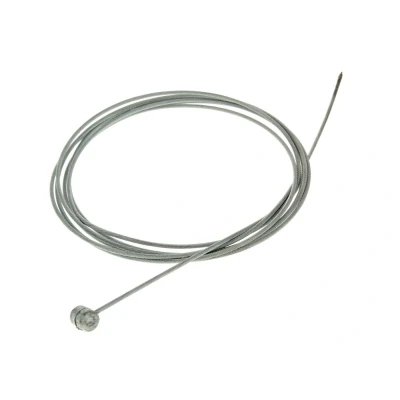 Afbeelding van clutch cultivator kabel