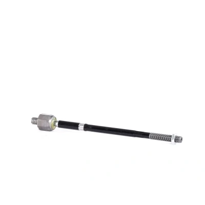 Afbeelding van Febi Bilstein Axiaal gewricht / spoorstang 27095