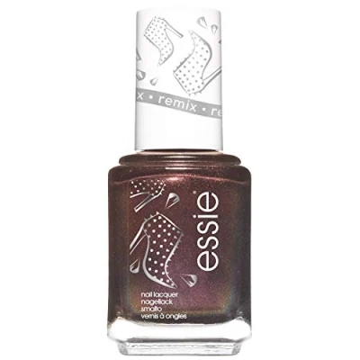 Afbeelding van Essie Nagellak 694 Wicked Fierce