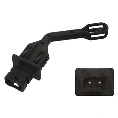 Afbeelding van Febi Bilstein Binnentemperatuursensor 37062