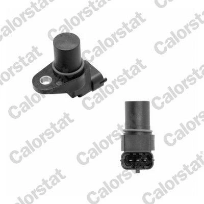 Afbeelding van CALORSTAT by Vernet CS0366 Sensoren Geluidsensor MERCEDES BENZ: C Class Saloon, Coupe, B Class, JEEP: GRAND CHEROKEE 2, CHRYSLER: 300C Touring