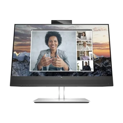 Image de HP E24m G4