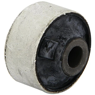 Afbeelding van CORTECO 80001540 Draagarmrubbers PEUGEOT: 207 Hatchback
