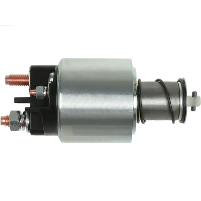 Afbeelding van Magneetschakelaar, startmotor AS PL SS3022