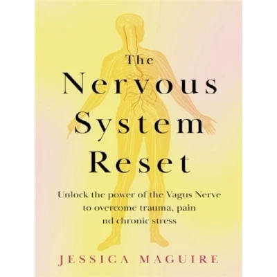 Image de THE NERVOUS SYSTEM RESET