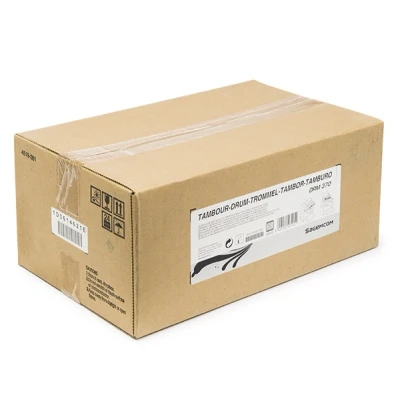 Image de Sagem DRM 370 1 kit tambour