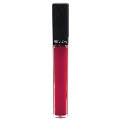 Afbeelding van Revlon Colorburst Lipgloss 060 Adomed