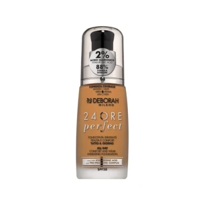 Afbeelding van Gezichts Corrector Deborah No 5