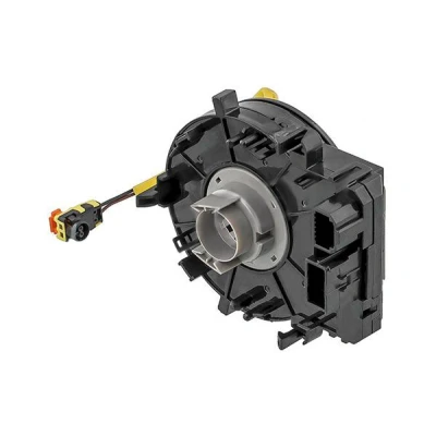 Afbeelding van TOPRAN 638 451 Sleepring stuur KIA: RIO 3