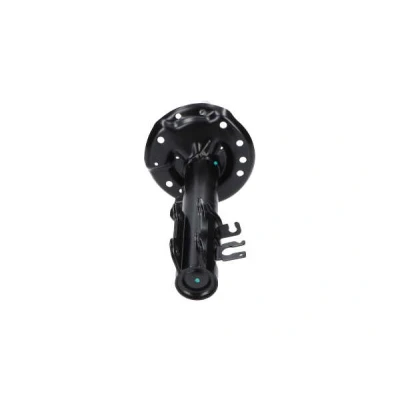Afbeelding van Kavo Parts Schokdemper SSA 11400