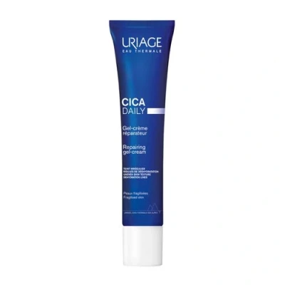 Image de Uriage Bariederm Cica Daily 40 ml