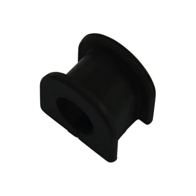 Afbeelding van Kavo Parts Stabilisator lagerbus SBS 1507