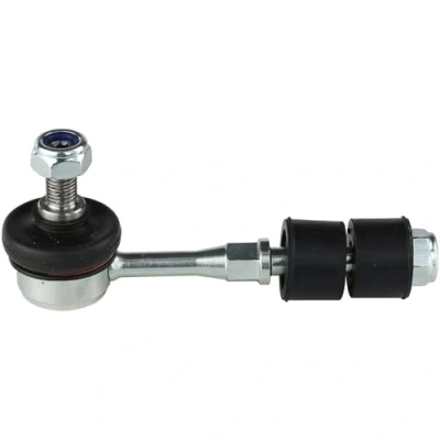Afbeelding van DELPHI TC2616 Stabilisatorstang 116 M10x1.25 MITSUBISHI: Lancer 7 Limousine
