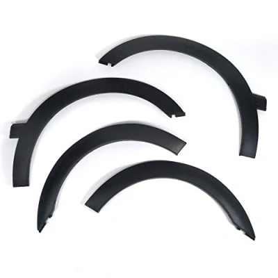 Afbeelding van JOM Car Parts &amp; Hifi GmbH 1H6853000 wielverbreding