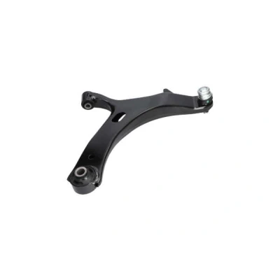 Afbeelding van KAVO PARTS SCA 8031 Draagarm Vooras rechts Driehoeksdraagarm
