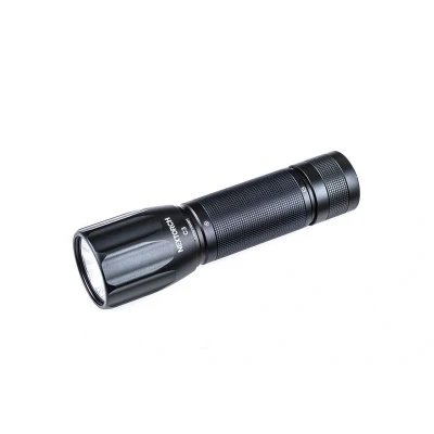 Afbeelding van Nextorch LED Zaklamp C3 380 Lumen