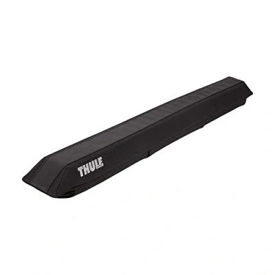 Image de Mouse de protection du surf sur barres toit thule taille m 846000