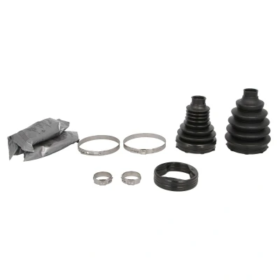 Afbeelding van SPIDAN GKNB30056 Aandrijfashoes TPE (thermoplastische elastomeer)