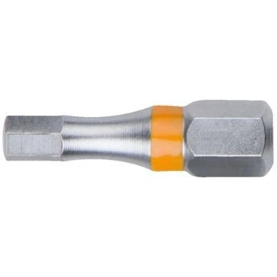 Afbeelding van KS Tools, Bits, 918.3430 (8 mm)