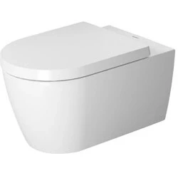 Afbeelding van Duravit Me By Starck Closet 2529092600