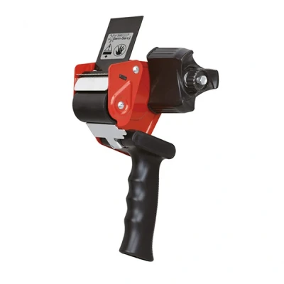 Image de Dévidoir de Ruban Sécurité 960 pour largeur 50mm