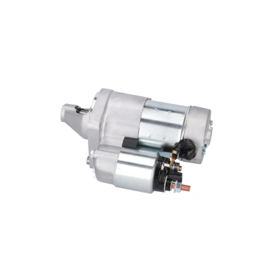 Afbeelding van Febi Bilstein Starter 188290