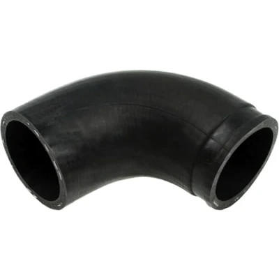 Afbeelding van GATES 09 0148 Laadluchtslang AEM (ethyleen acrylaat rubber) FORD: Focus Mk1 Estate, Saloon