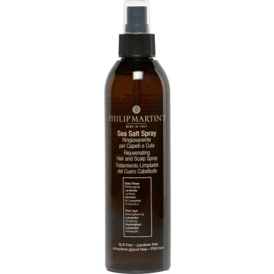 Afbeelding van Philip Martin&#039;s Sea Salt Spray 250 ml