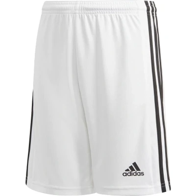 Afbeelding van adidas Squadra Shorts 21 Short voor jongens
