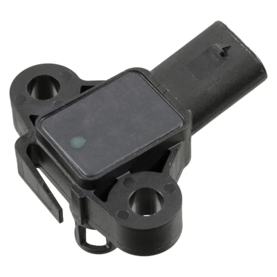 Afbeelding van Febi Bilstein Vuldruk sensor 185911