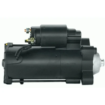 Afbeelding van ROTOVIS Automotive Electrics 8080238 Startmotor 12 2,2 11 FORD: S Max Mk1, Focus 2 Kombi, C Max, VOLVO: V50, S40 II, C30